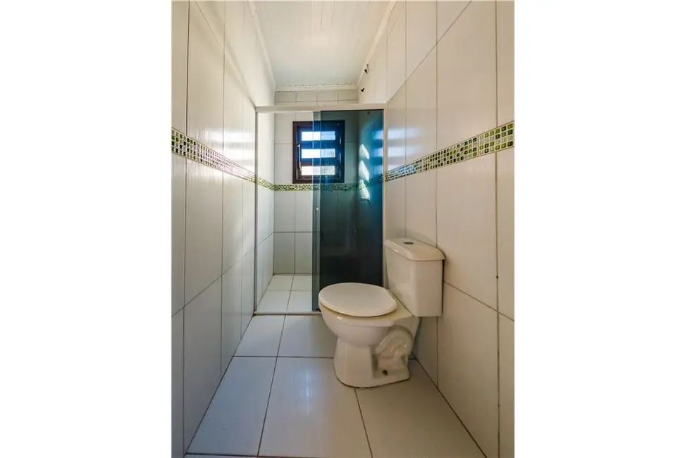 Foto 18 de Casa com 3 quartos à venda, 120m2 em Tramandai - RS