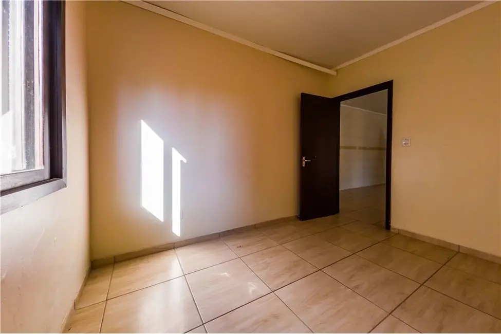 Foto 14 de Casa com 3 quartos à venda, 120m2 em Tramandai - RS