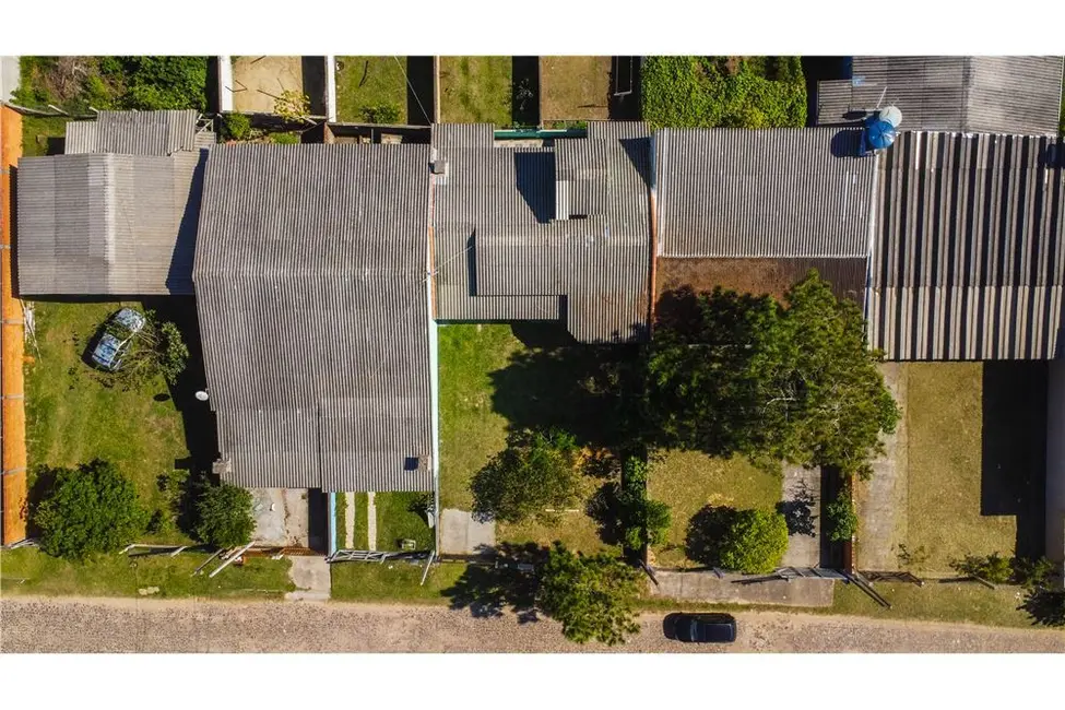 Foto 22 de Casa com 3 quartos à venda, 100m2 em Tramandai - RS