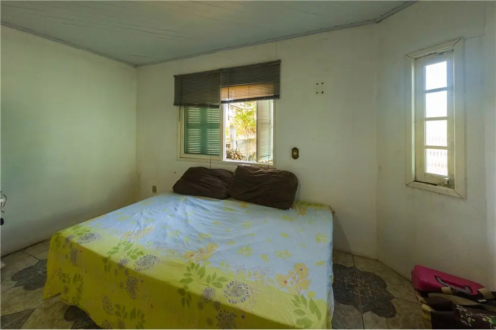 Foto 11 de Casa com 3 quartos à venda, 100m2 em Tramandai - RS