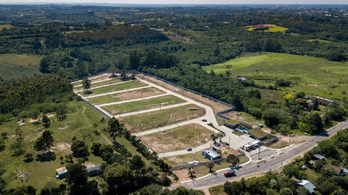 Terreno / Lote à venda, 150m2 em Augusta, Viamao - RS - imagem 7 Foto 7 de Terreno / Lote à venda, 150m2 em Augusta, Viamao - RS