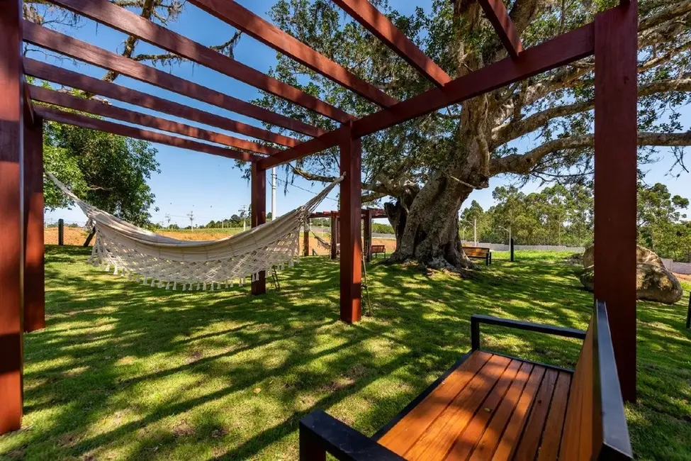 Terreno / Lote à venda, 150m2 em Augusta, Viamao - RS - imagem 6 Foto 6 de Terreno / Lote à venda, 150m2 em Augusta, Viamao - RS