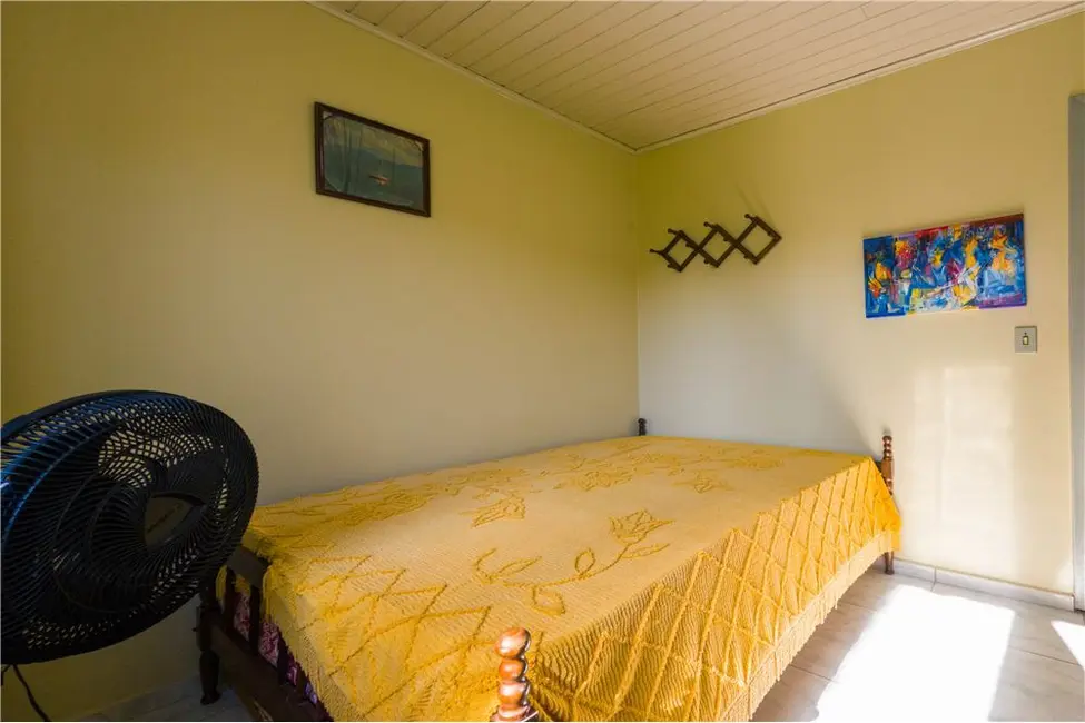 Foto 11 de Casa com 4 quartos à venda, 117m2 em Tramandai - RS