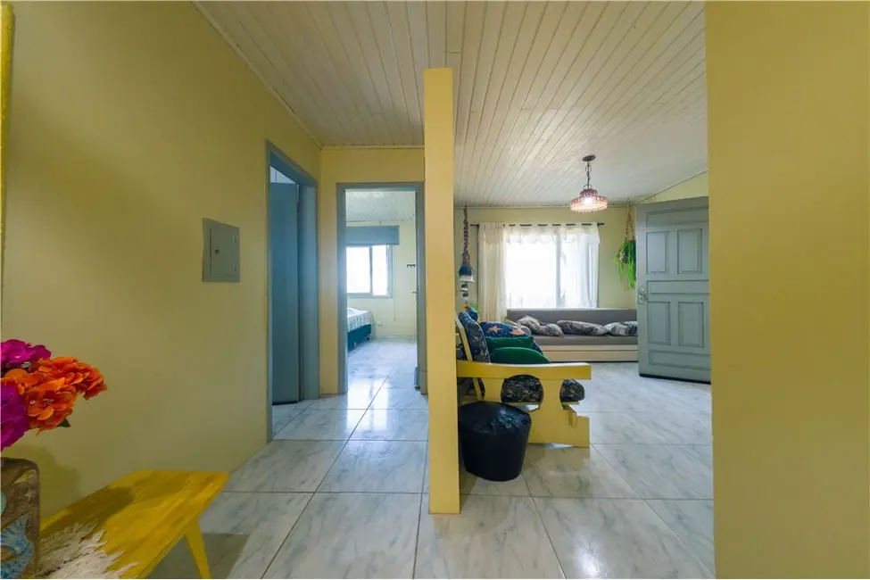 Foto 16 de Casa com 4 quartos à venda, 117m2 em Tramandai - RS