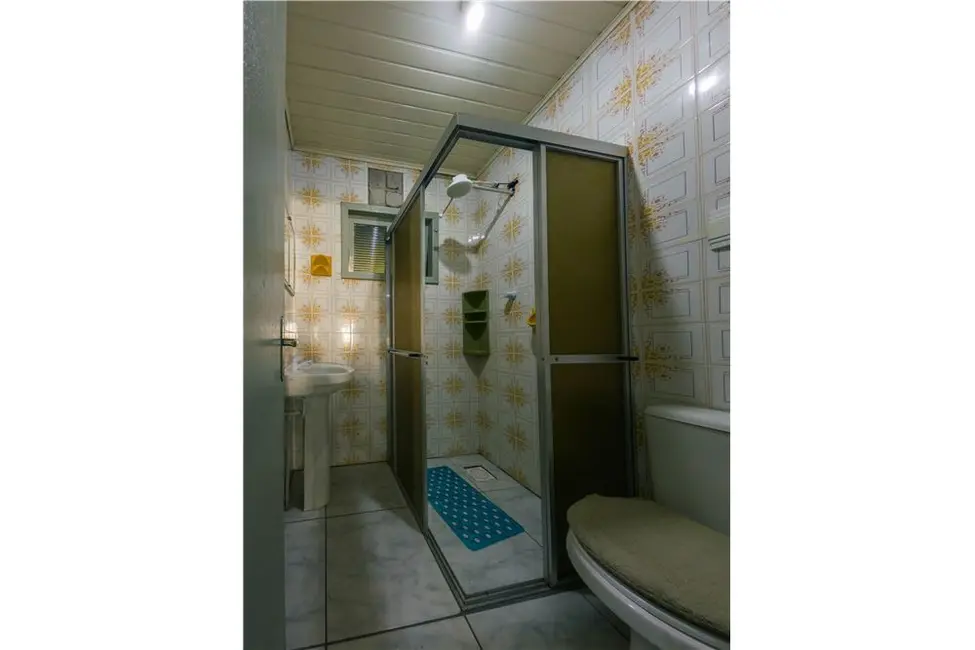 Foto 32 de Casa com 4 quartos à venda, 117m2 em Tramandai - RS