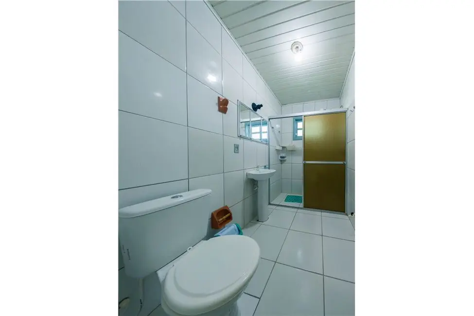 Foto 15 de Casa com 4 quartos à venda, 117m2 em Tramandai - RS