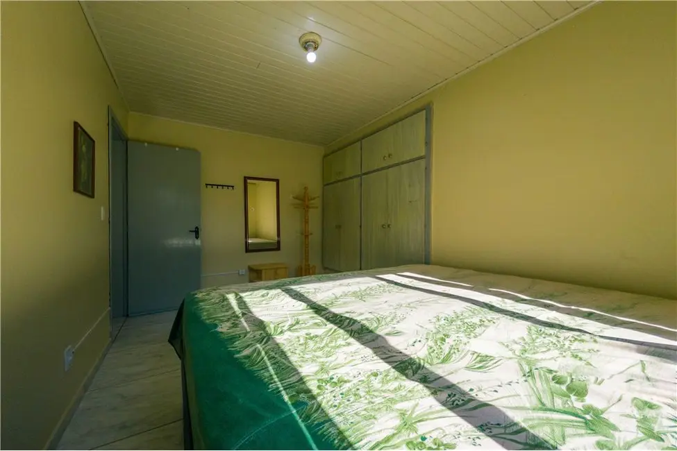 Foto 12 de Casa com 4 quartos à venda, 117m2 em Tramandai - RS