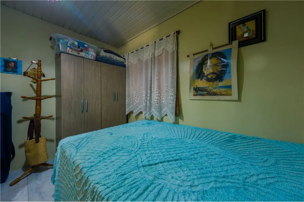 Foto 10 de Casa com 4 quartos à venda, 117m2 em Tramandai - RS