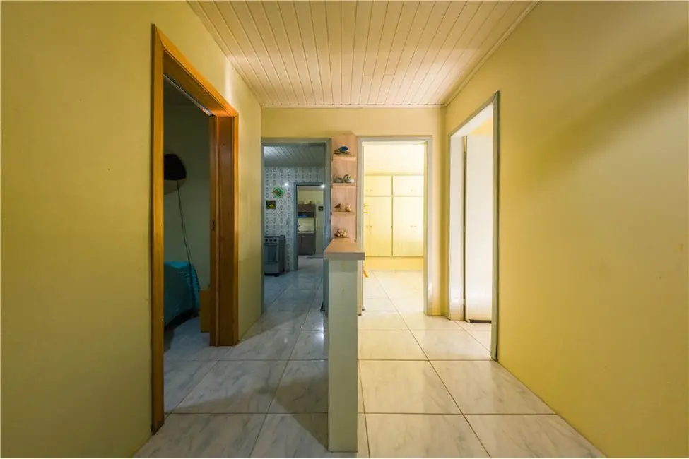 Foto 17 de Casa com 4 quartos à venda, 117m2 em Tramandai - RS