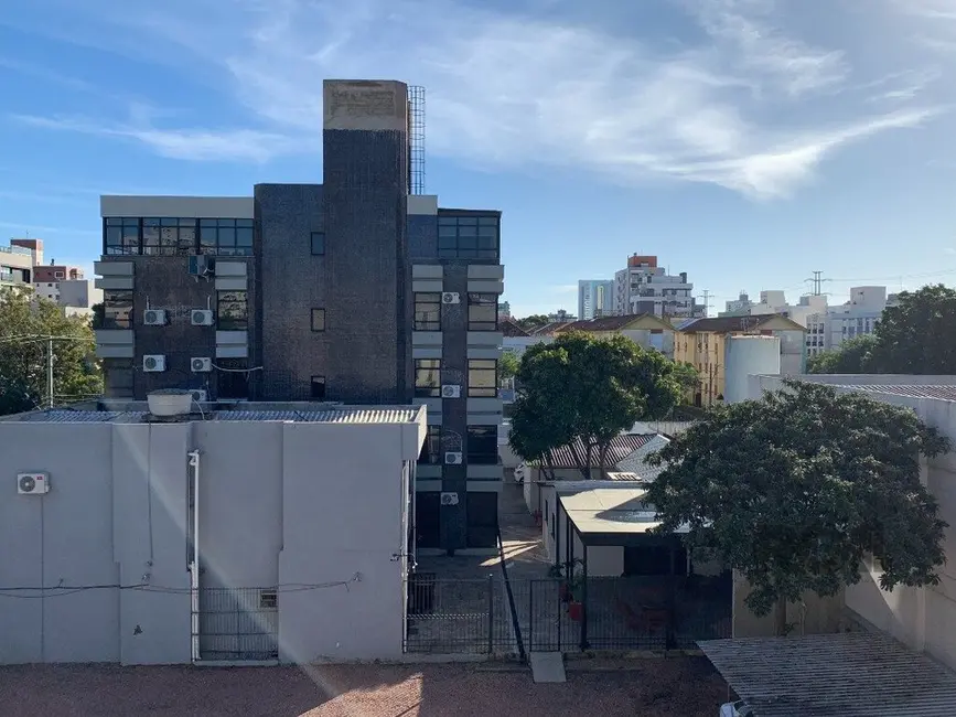 Apartamento com 1 quarto à venda, 43m2 em Menino Deus, Porto Alegre - RS - imagem 9 Foto 9 de Apartamento com 1 quarto à venda, 43m2 em Menino Deus, Porto Alegre - RS