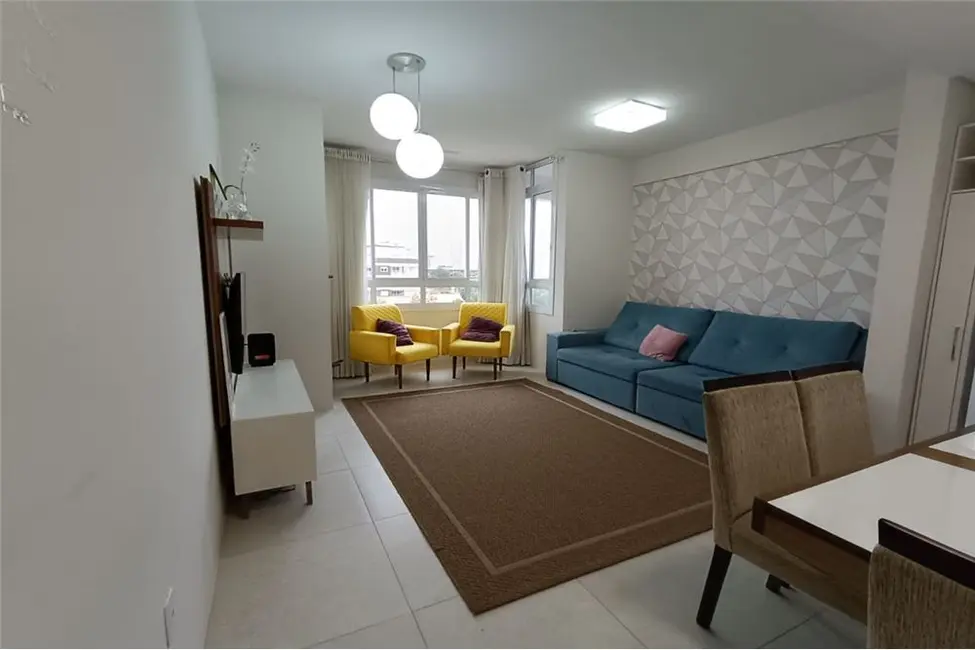 Apartamento com 2 quartos à venda, 79m2 em Centro, Tramandai - RS - imagem 8 Foto 8 de Apartamento com 2 quartos à venda, 79m2 em Centro, Tramandai - RS