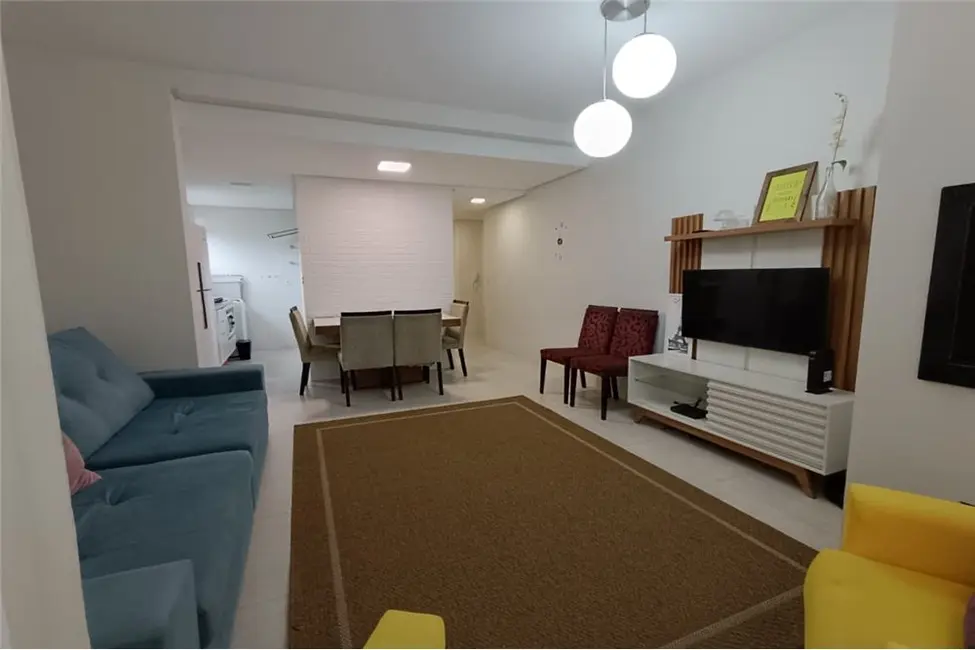Apartamento com 2 quartos à venda, 79m2 em Centro, Tramandai - RS - imagem 9 Foto 9 de Apartamento com 2 quartos à venda, 79m2 em Centro, Tramandai - RS