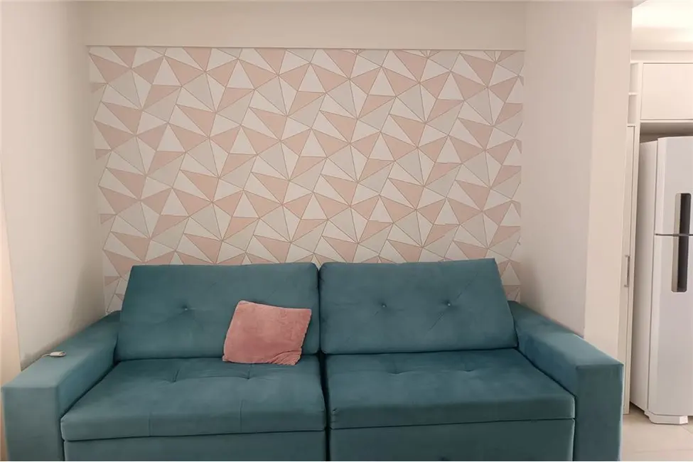 Apartamento com 2 quartos à venda, 79m2 em Centro, Tramandai - RS - imagem 3 Foto 3 de Apartamento com 2 quartos à venda, 79m2 em Centro, Tramandai - RS