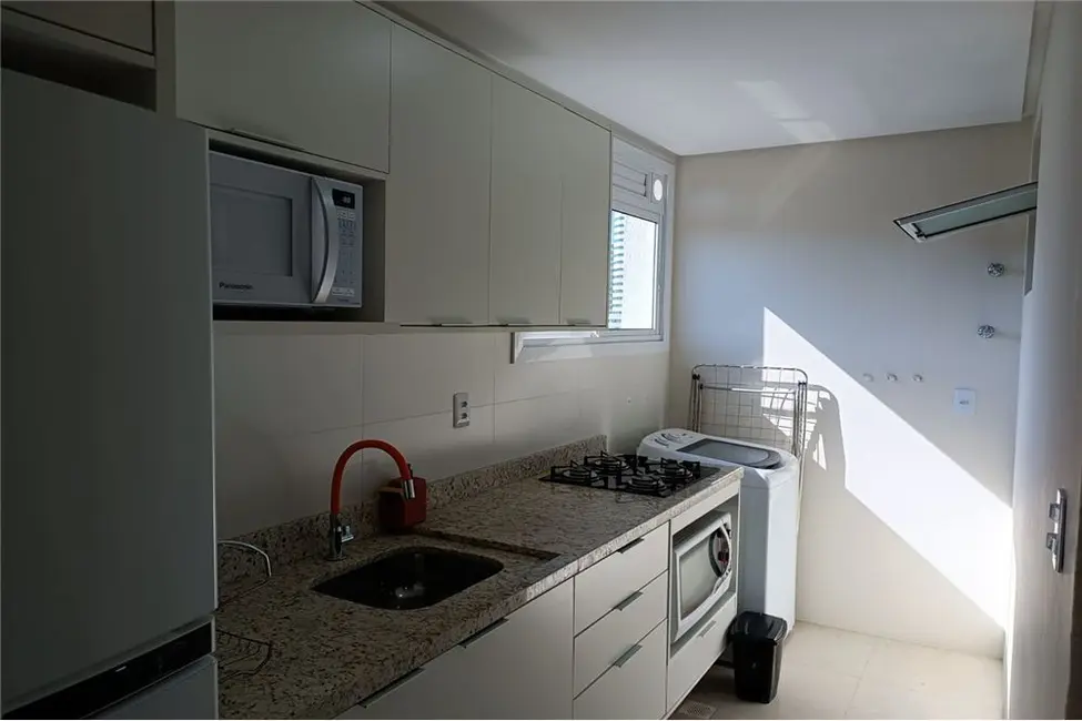 Apartamento com 2 quartos à venda, 79m2 em Centro, Tramandai - RS - imagem 4 Foto 4 de Apartamento com 2 quartos à venda, 79m2 em Centro, Tramandai - RS