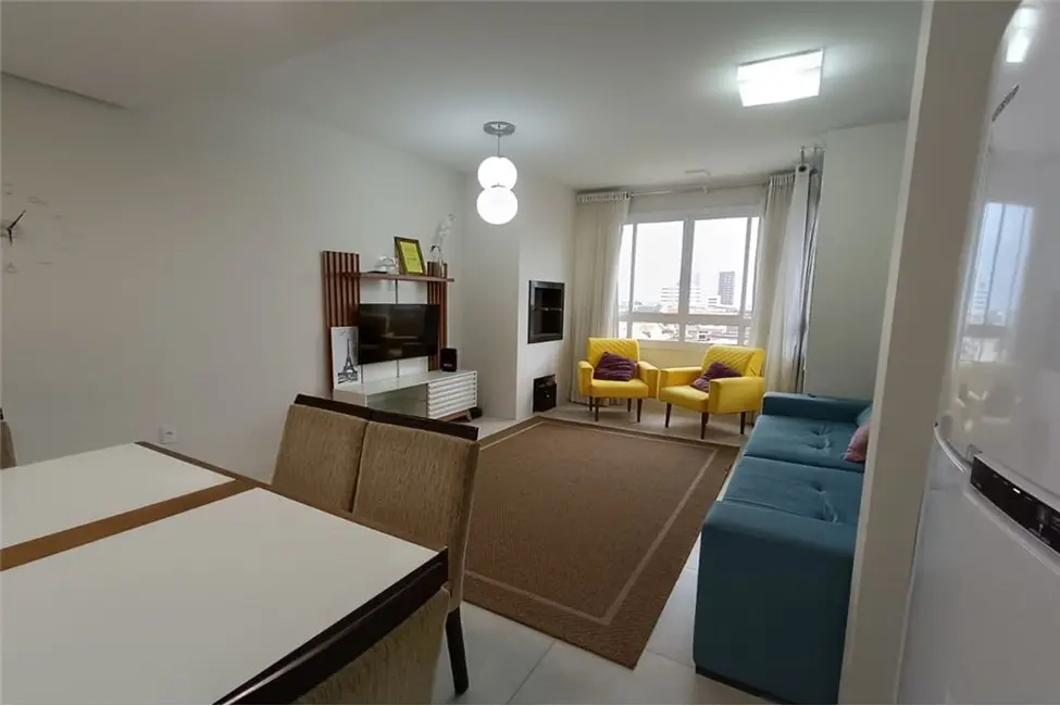 Apartamento com 2 quartos à venda, 79m2 em Centro, Tramandai - RS - imagem 6 Foto 6 de Apartamento com 2 quartos à venda, 79m2 em Centro, Tramandai - RS