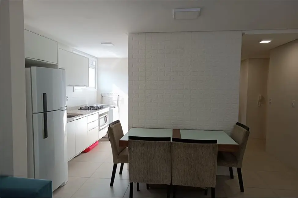 Apartamento com 2 quartos à venda, 79m2 em Centro, Tramandai - RS - imagem 5 Foto 5 de Apartamento com 2 quartos à venda, 79m2 em Centro, Tramandai - RS