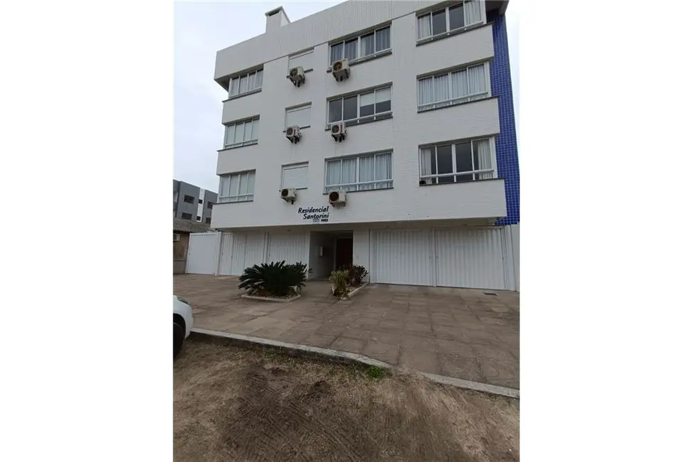 Foto 1 de Apartamento com 2 quartos à venda, 79m2 em Centro, Tramandai - RS