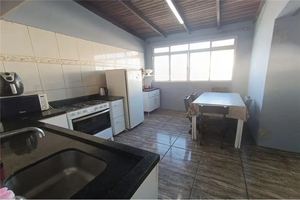 Apartamento com 4 quartos à venda, 138m2 em Tramandai - RS - imagem 7 Foto 7 de Apartamento com 4 quartos à venda, 138m2 em Tramandai - RS
