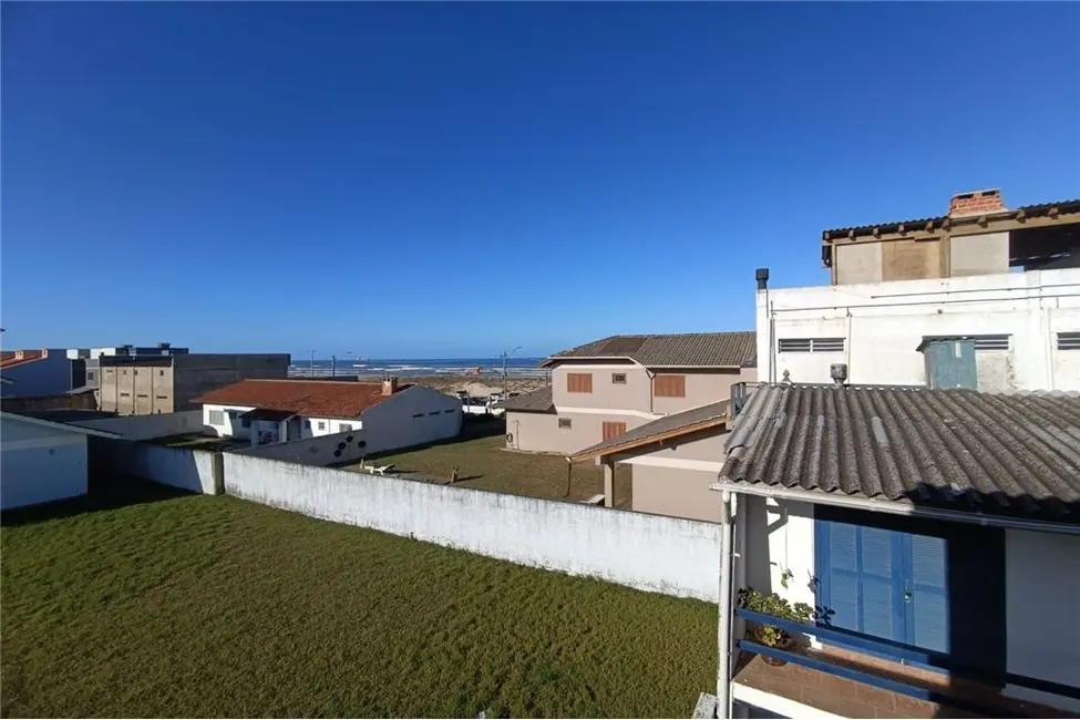 Apartamento com 4 quartos à venda, 138m2 em Tramandai - RS - imagem 3 Foto 3 de Apartamento com 4 quartos à venda, 138m2 em Tramandai - RS