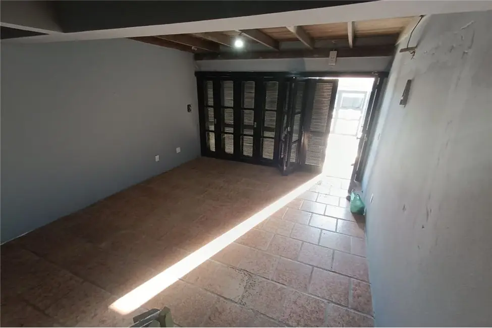 Apartamento com 4 quartos à venda, 138m2 em Tramandai - RS - imagem 2 Foto 2 de Apartamento com 4 quartos à venda, 138m2 em Tramandai - RS
