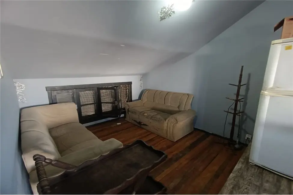 Apartamento com 4 quartos à venda, 138m2 em Tramandai - RS - imagem 8 Foto 8 de Apartamento com 4 quartos à venda, 138m2 em Tramandai - RS