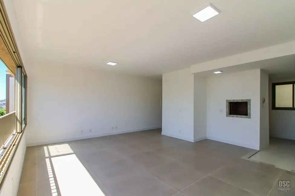 Foto 8 de Apartamento com 3 quartos à venda, 90m2 em Ipanema, Porto Alegre - RS