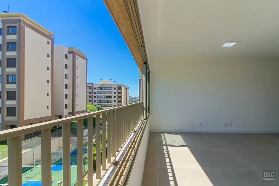 Foto 7 de Apartamento com 3 quartos à venda, 90m2 em Ipanema, Porto Alegre - RS