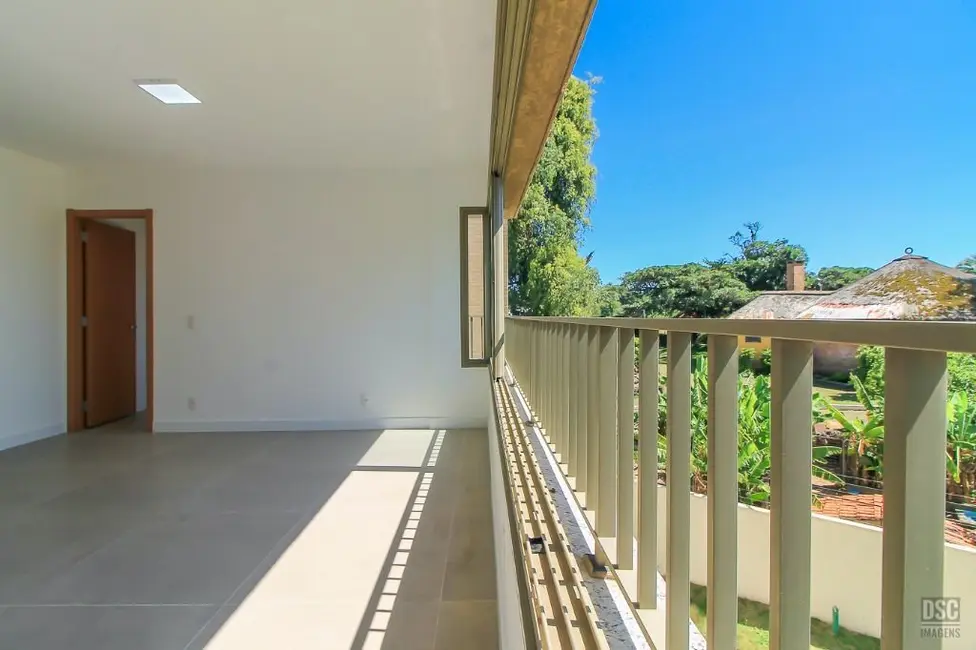 Foto 6 de Apartamento com 3 quartos à venda, 90m2 em Ipanema, Porto Alegre - RS