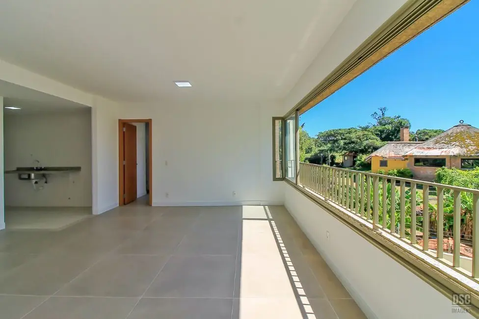 Foto 4 de Apartamento com 3 quartos à venda, 90m2 em Ipanema, Porto Alegre - RS