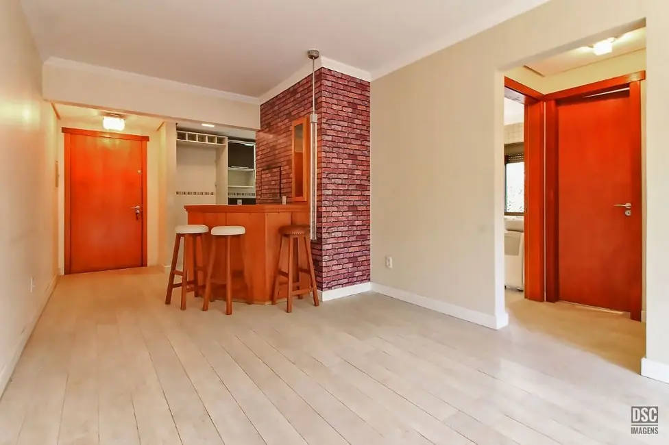 Foto 6 de Apartamento com 2 quartos à venda, 79m2 em Tristeza, Porto Alegre - RS