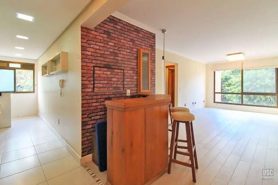 Foto 9 de Apartamento com 2 quartos à venda, 79m2 em Tristeza, Porto Alegre - RS