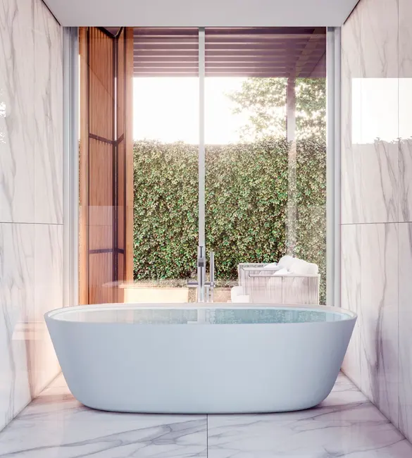 Foto 3 de Apartamento com 3 quartos à venda, 206m2 em Três Figueiras, Porto Alegre - RS