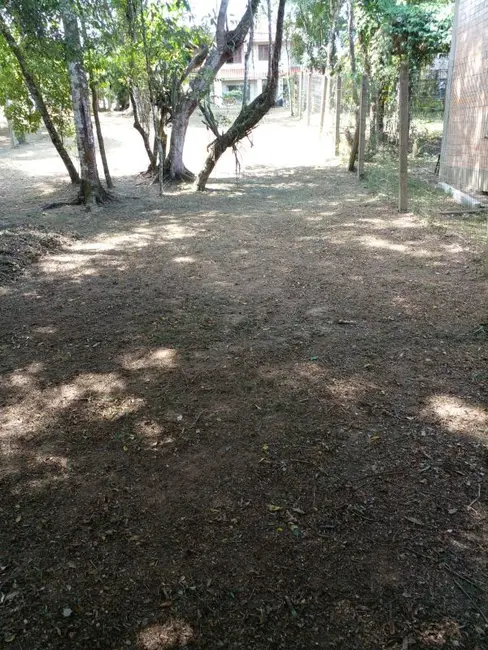 Foto 2 de Terreno / Lote à venda, 385m2 em São Lucas, Viamao - RS