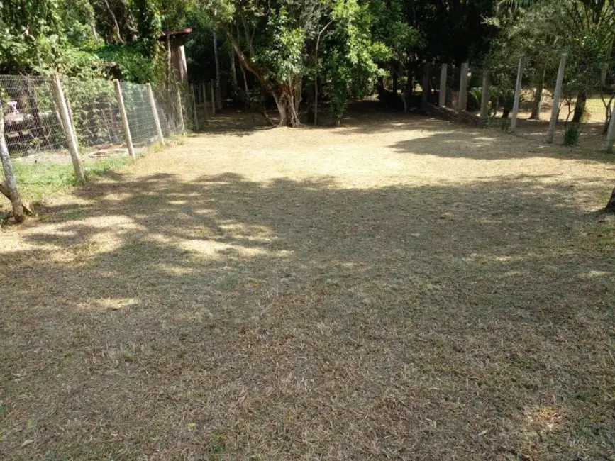 Foto 1 de Terreno / Lote à venda, 385m2 em São Lucas, Viamao - RS