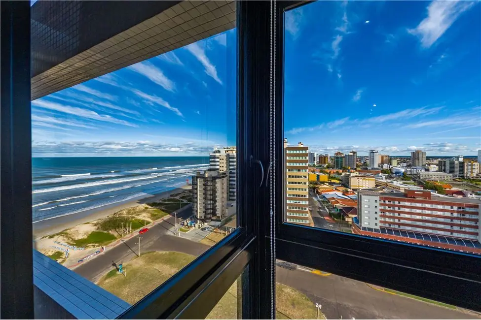 Apartamento com 2 quartos à venda, 79m2 em Tramandai - RS - imagem 9 Foto 9 de Apartamento com 2 quartos à venda, 79m2 em Tramandai - RS