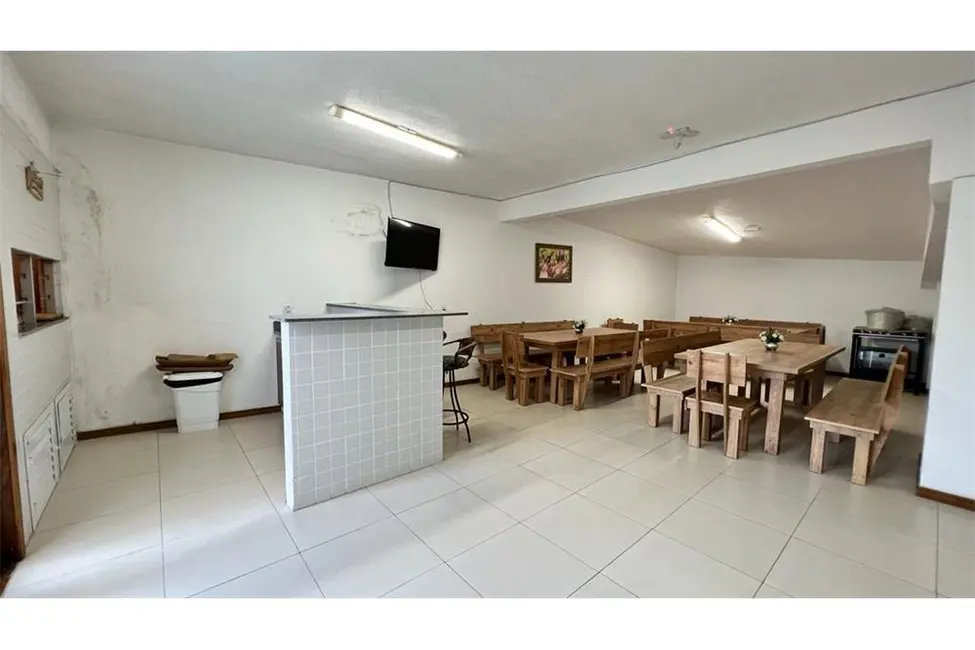 Apartamento com 2 quartos à venda, 80m2 em Centro, Tramandai - RS - imagem 7 Foto 7 de Apartamento com 2 quartos à venda, 80m2 em Centro, Tramandai - RS