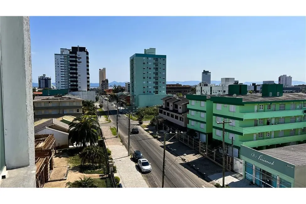 Apartamento com 2 quartos à venda, 80m2 em Centro, Tramandai - RS - imagem 5 Foto 5 de Apartamento com 2 quartos à venda, 80m2 em Centro, Tramandai - RS