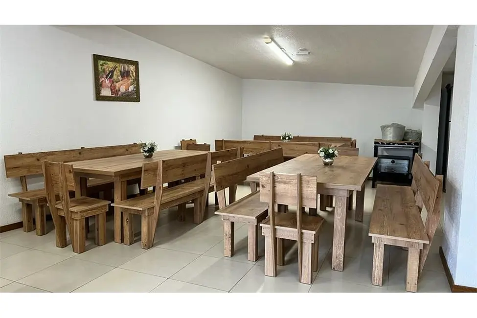 Apartamento com 2 quartos à venda, 80m2 em Centro, Tramandai - RS - imagem 8 Foto 8 de Apartamento com 2 quartos à venda, 80m2 em Centro, Tramandai - RS