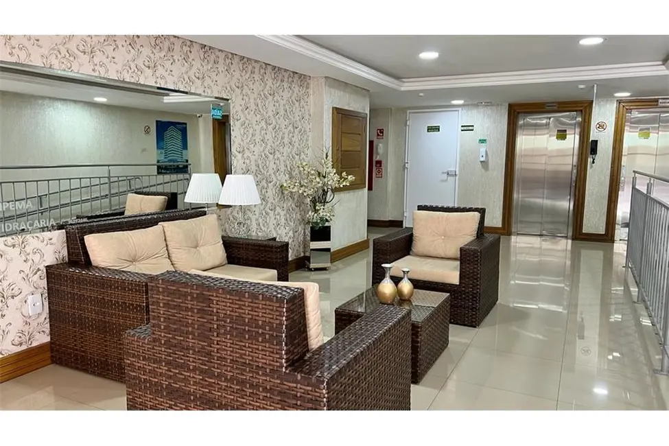 Apartamento com 2 quartos à venda, 80m2 em Centro, Tramandai - RS - imagem 6 Foto 6 de Apartamento com 2 quartos à venda, 80m2 em Centro, Tramandai - RS