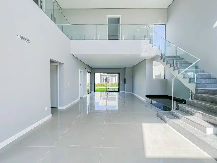 Foto 4 de Casa com 4 quartos à venda, 220m2 em Capao Da Canoa - RS