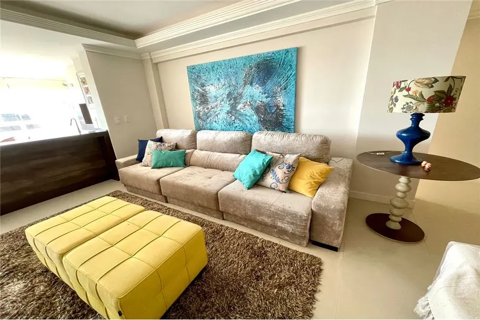 Foto 4 de Apartamento com 5 quartos à venda, 200m2 em Capao Da Canoa - RS