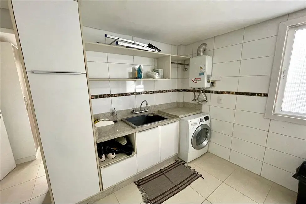 Foto 3 de Apartamento com 5 quartos à venda, 200m2 em Capao Da Canoa - RS