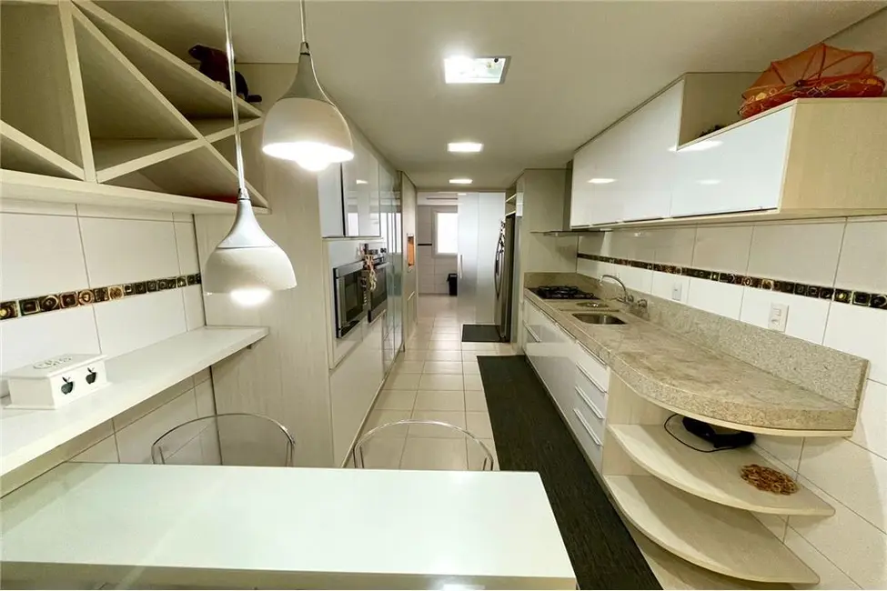 Foto 6 de Apartamento com 5 quartos à venda, 200m2 em Capao Da Canoa - RS