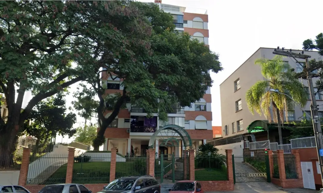 Apartamento com 2 quartos à venda, 133m2 em Centro, Canoas - RS - imagem 1 Foto 1 de Apartamento com 2 quartos à venda, 133m2 em Centro, Canoas - RS