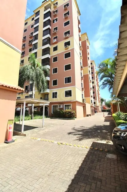 Foto 1 de Apartamento com 3 quartos à venda, 145m2 em Teresópolis, Porto Alegre - RS