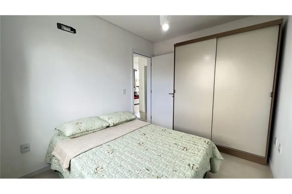 Apartamento com 1 quarto à venda, 51m2 em Centro, Tramandai - RS - imagem 7 Foto 7 de Apartamento com 1 quarto à venda, 51m2 em Centro, Tramandai - RS