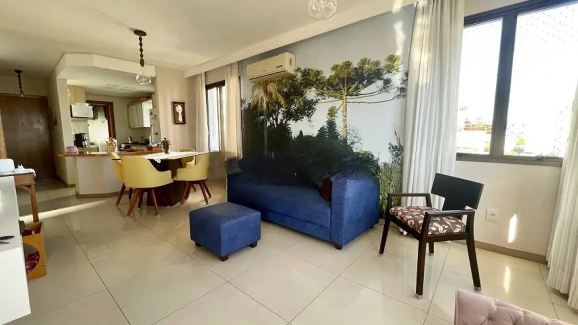 Foto 5 de Apartamento com 2 quartos à venda, 89m2 em Petrópolis, Porto Alegre - RS