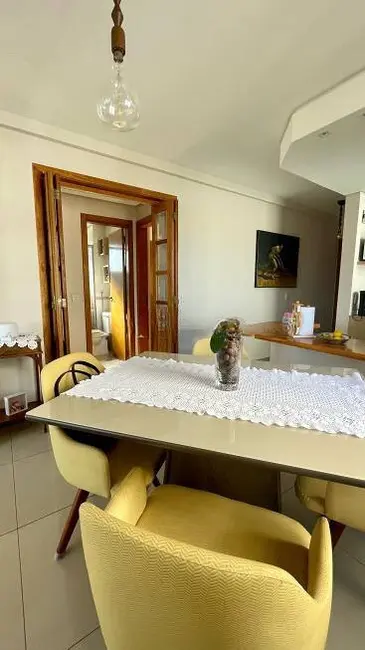 Foto 4 de Apartamento com 2 quartos à venda, 89m2 em Petrópolis, Porto Alegre - RS