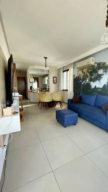 Foto 9 de Apartamento com 2 quartos à venda, 89m2 em Petrópolis, Porto Alegre - RS