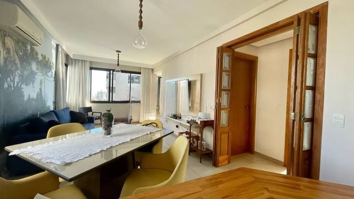 Foto 3 de Apartamento com 2 quartos à venda, 89m2 em Petrópolis, Porto Alegre - RS